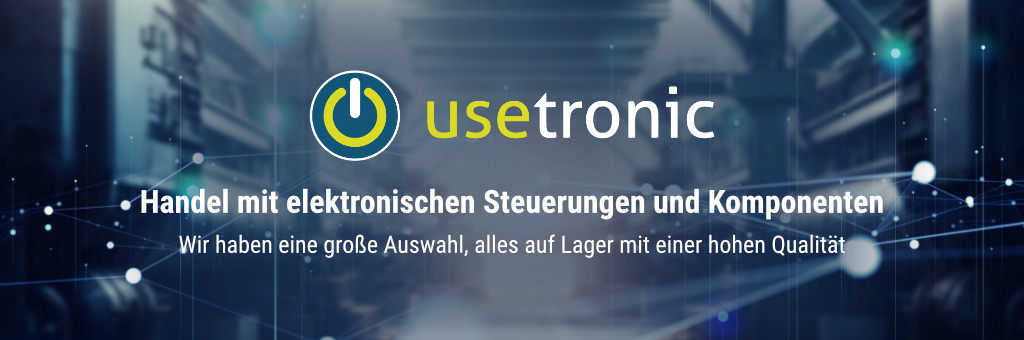 USETRONIC